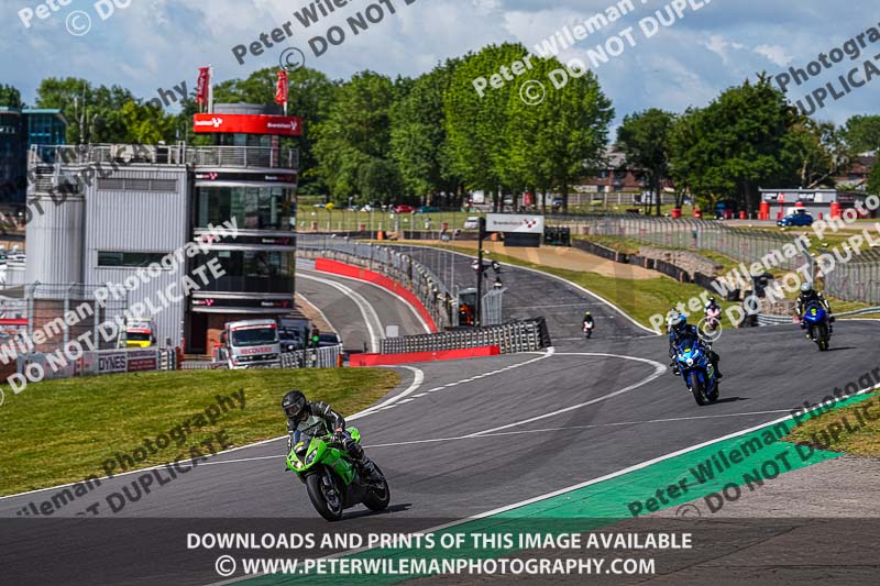 brands hatch photographs;brands no limits trackday;cadwell trackday photographs;enduro digital images;event digital images;eventdigitalimages;no limits trackdays;peter wileman photography;racing digital images;trackday digital images;trackday photos